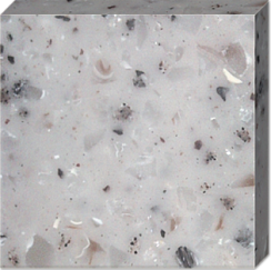 Искусственный камень Tristone Spodumine