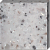 Искусственный камень Tristone Spodumine