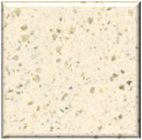 Искусственный камень Kerrock Colemanite (8501)