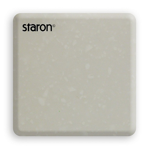 Искусственный камень Staron Aspen Glacier