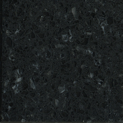 Искусственный камень Mauna Loa Black MB990
