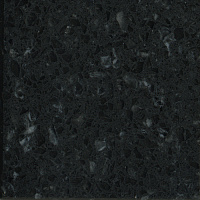 Искусственный камень Mauna Loa Black MB990