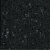 Искусственный камень Mauna Loa Black MB990
