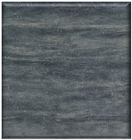 Искусственный камень Hanex Bl 206 Slate Grey