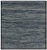 Искусственный камень Hanex Bl 206 Slate Grey