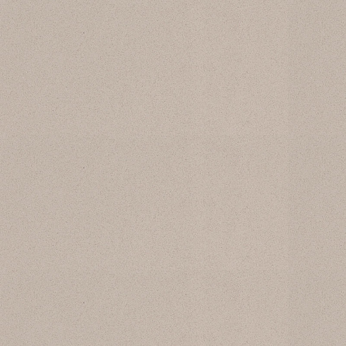 Искусственный камень CAESARSTONE 2230 Linen