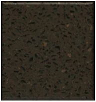 Искусственный камень Hanex B 035 Chocolate Large