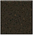 Искусственный камень Hanex B 035 Chocolate Large
