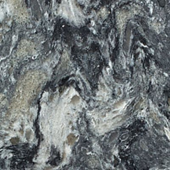 Искусственный камень Vicostone Azul Aran BQ-9470