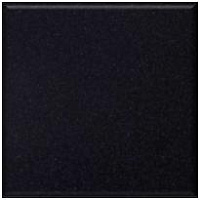  Искусственный камень Dupont Corian Deep Anthracite