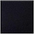  Искусственный камень Dupont Corian Deep Anthracite