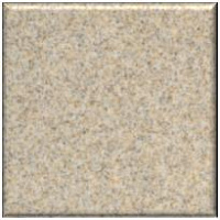  Искусственный камень Dupont Corian Sandstone