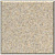  Искусственный камень Dupont Corian Sandstone