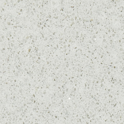 Искусственный камень CAESARSTONE 3142 White Shimmer