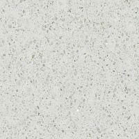 Искусственный камень CAESARSTONE 3142 White Shimmer