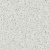 Искусственный камень CAESARSTONE 3142 White Shimmer