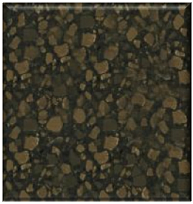 Искусственный камень Hanex Ga 007 Terrasienna Large