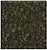 Искусственный камень Hanex Ga 007 Terrasienna Large