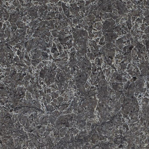 Искусственный камень CAESARSTONE 6003 Coastal Grey