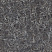 Искусственный камень CAESARSTONE 6003 Coastal Grey