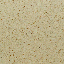 Искусственный камень PLAZA STONE Terra Sabbiosa (Dune evening) 5201