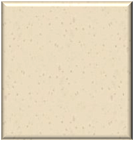 Искусственный камень Hanex C 002 Cubic Ivory Large
