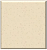 Искусственный камень Hanex C 002 Cubic Ivory Large