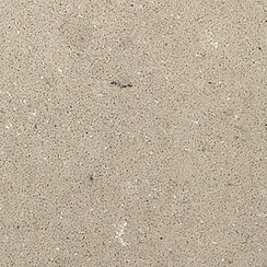 Искусственный камень Vicostone Jura Grey BQ-8437