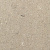 Искусственный камень Vicostone Jura Grey BQ-8437