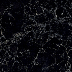 Искусственный камень CAESARSTONE 5100 Vanilla Noir