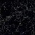 Искусственный камень CAESARSTONE 5100 Vanilla Noir