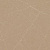 Искусственный камень CAESARSTONE 5134 Urban Safari
