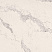 Искусственный камень CAESARSTONE 5130 Calacatta  Nuvo