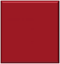 Искусственный камень Hanex M 003 Red Large