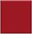 Искусственный камень Hanex M 003 Red Large