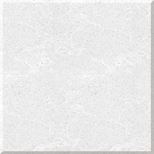 Искусственный камень CAMBRIA Newport