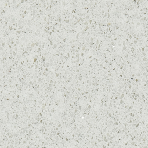 Искусственный камень CAESARSTONE 3142 White Shimmer