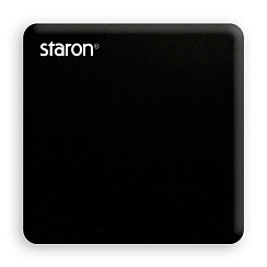 Искусственный камень Staron Solid Onyx