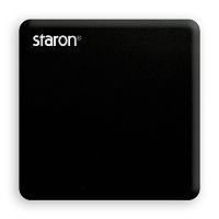 Искусственный камень Staron Solid Onyx