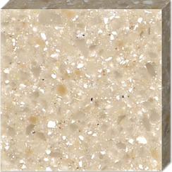 Искусственный камень Tristone Zultanite