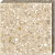 Искусственный камень Tristone Zultanite