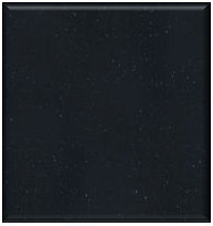 Искусственный камень Hanex D 015 Blackhill Large