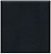 Искусственный камень Hanex D 015 Blackhill Large