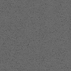 Искусственный камень Avant 1260 Нанси