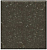 Искусственный камень Hanex T 025 Chestnut Large