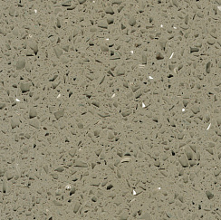 Искусственный камень Technistone Starlight Grey