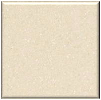 Искусственный камень Kerrock Cryolite (5196)