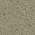 Искусственный камень Technistone Starlight Grey