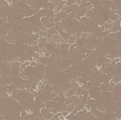 Искусственный камень CAESARSTONE 5104 Tuscan Dawn