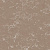 Искусственный камень CAESARSTONE 5104 Tuscan Dawn